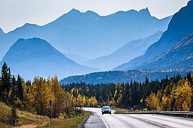 时代周刊推出宝可梦25周年纪念特刊