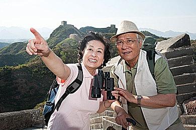 禅意游戏《云中庭》5月13日登陆Switch主机