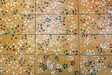 《怪物猎人：世界》新MOD 特莉丝与叶奈法乱入