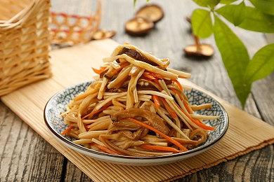 《罪恶装备：STRIVE》新DLC角色“Venom”新预告 今日上线