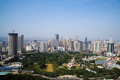 《AI 梦境档案》港＆日服eShop骨折史低 折后只需 40元左右