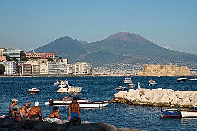 《黑道圣徒：重启版》PC版4K+光追新演示视频