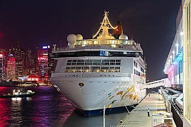 《赛博朋克2077》“高清重制计划”2.0版视频公布